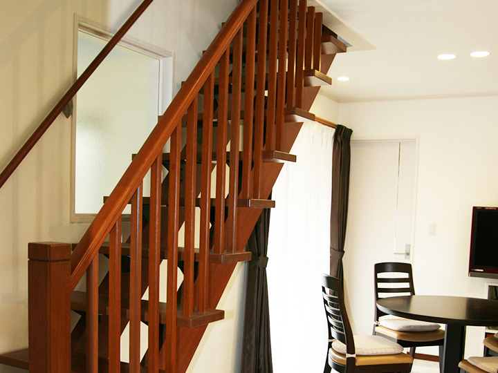   さいたま市 A様邸 戸建てリフォーム