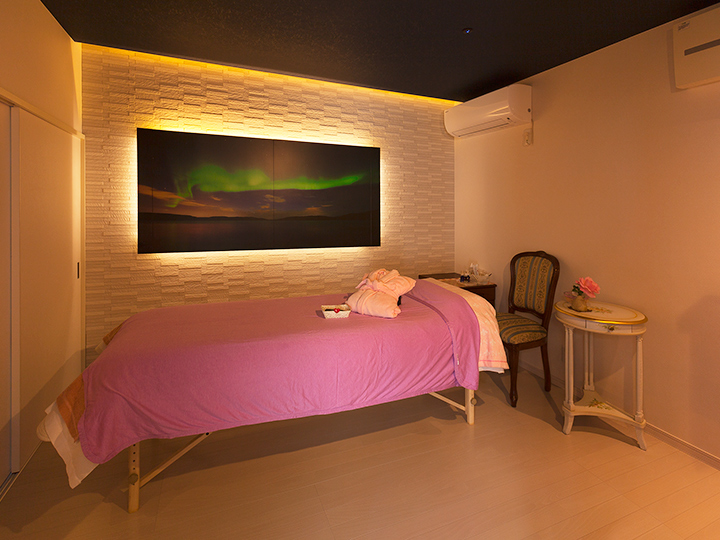   春日部市 郷の風様