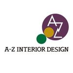 《アズインテリアデザイン》リフォーム/リノベ/春日部市