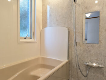 Ｋ様邸 戸建てリフォーム