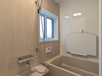 Ｋ様邸 戸建てリフォーム